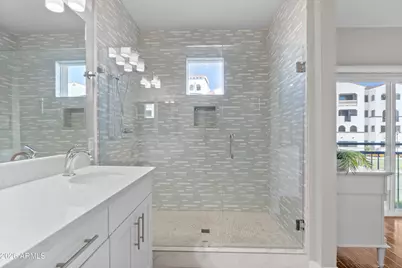 2511 W Queen Creek Road #151, Chandler, AZ 85248 - Photo 15