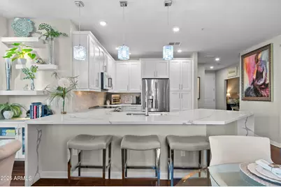2511 W Queen Creek Road #151, Chandler, AZ 85248 - Photo 5