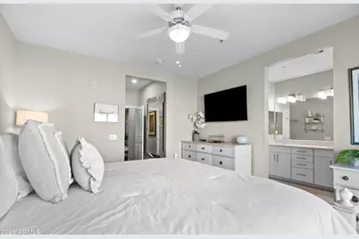 2511 W Queen Creek Road #151, Chandler, AZ 85248 - Photo 13