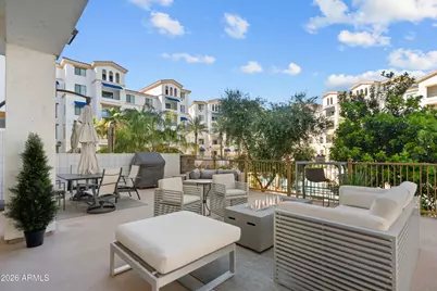 2511 W Queen Creek Road #151, Chandler, AZ 85248 - Photo 19