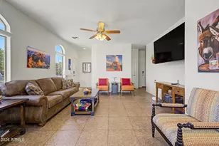 417 N 168th Ln, Goodyear, AZ 85338 - Photo 3