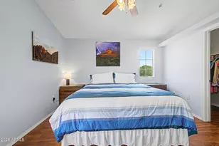 417 N 168th Ln, Goodyear, AZ 85338 - Photo 15