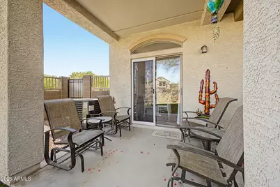 417 N 168th Lane, Goodyear, AZ 85338 - Photo 21