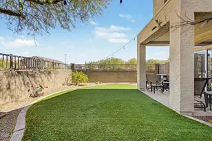 417 N 168th Ln, Goodyear, AZ 85338 - Photo 29