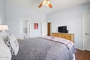 417 N 168th Ln, Goodyear, AZ 85338 - Photo 19
