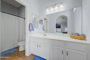 417 N 168th Ln, Goodyear, AZ 85338 - Photo 17