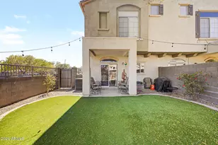 417 N 168th Ln, Goodyear, AZ 85338 - Photo 27