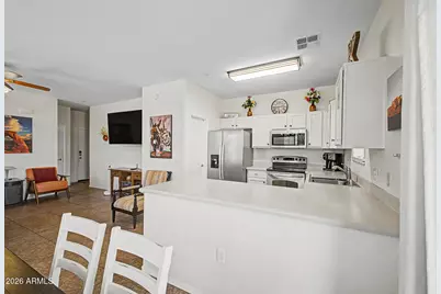 417 N 168th Lane, Goodyear, AZ 85338 - Photo 9