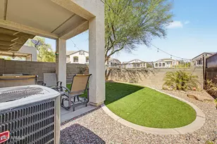 417 N 168th Ln, Goodyear, AZ 85338 - Photo 25