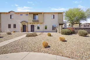 417 N 168th Ln, Goodyear, AZ 85338 - Photo 1