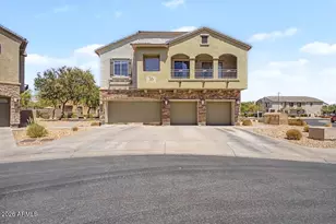417 N 168th Ln, Goodyear, AZ 85338 - Photo 1
