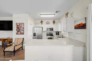 417 N 168th Ln, Goodyear, AZ 85338 - Photo 11