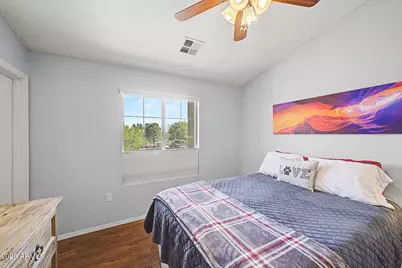 417 N 168th Lane, Goodyear, AZ 85338 - Photo 17