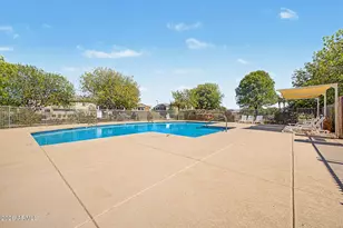 417 N 168th Ln, Goodyear, AZ 85338 - Photo 35