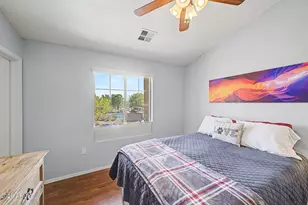 417 N 168th Ln, Goodyear, AZ 85338 - Photo 21