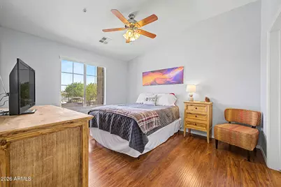 417 N 168th Lane, Goodyear, AZ 85338 - Photo 15