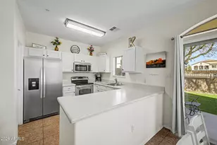 417 N 168th Ln, Goodyear, AZ 85338 - Photo 13