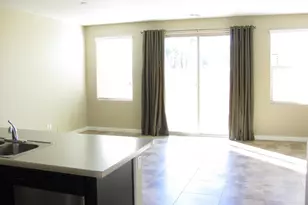 1119 E Cedar St, Tempe, AZ 85281 - Photo 5