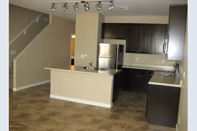 1119 E Cedar Street, Tempe, AZ 85281 - Photo 3