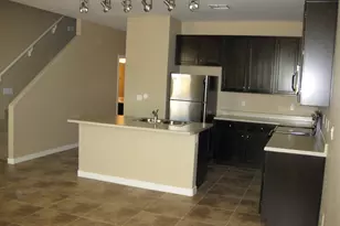 1119 E Cedar St, Tempe, AZ 85281 - Photo 3