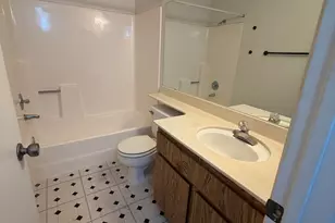 5306 S Farmer Ave, Tempe, AZ 85283 - Photo 9