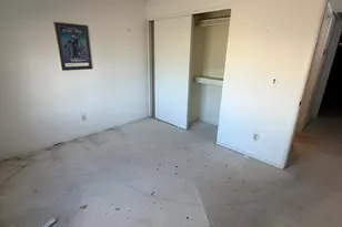 5306 S Farmer Ave, Tempe, AZ 85283 - Photo 7