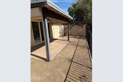 5306 S Farmer Avenue, Tempe, AZ 85283 - Photo 17