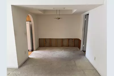 5306 S Farmer Avenue, Tempe, AZ 85283 - Photo 13