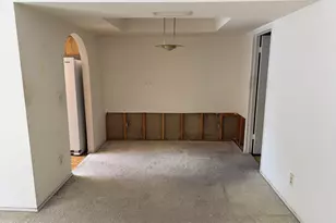 5306 S Farmer Ave, Tempe, AZ 85283 - Photo 13
