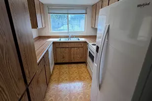 5306 S Farmer Ave, Tempe, AZ 85283 - Photo 5
