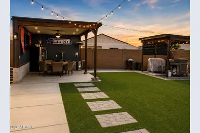 7388 N 127th Drive, Glendale, AZ 85307 - Photo 5