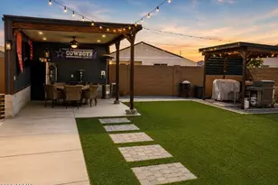 7388 N 127th Dr, Glendale, AZ 85307 - Photo 5