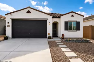 7388 N 127th Dr, Glendale, AZ 85307 - Photo 1