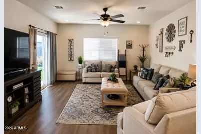 7388 N 127th Drive, Glendale, AZ 85307 - Photo 3