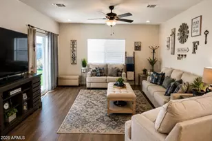 7388 N 127th Dr, Glendale, AZ 85307 - Photo 3