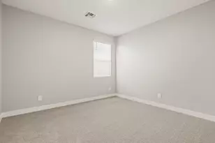 15796 W Honeysuckle Dr, Surprise, AZ 85387 - Photo 15