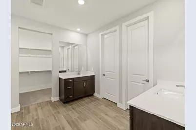 15796 W Honeysuckle Drive, Surprise, AZ 85387 - Photo 23