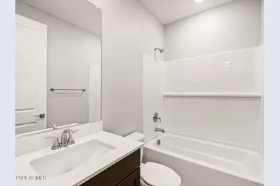 15796 W Honeysuckle Drive, Surprise, AZ 85387 - Photo 19