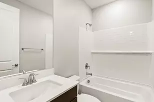 15796 W Honeysuckle Dr, Surprise, AZ 85387 - Photo 19