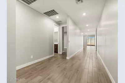 15796 W Honeysuckle Drive, Surprise, AZ 85387 - Photo 11
