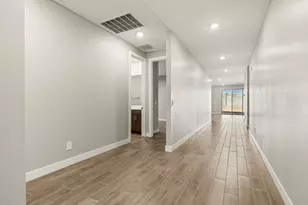 15796 W Honeysuckle Dr, Surprise, AZ 85387 - Photo 11