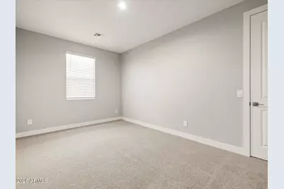 15796 W Honeysuckle Drive, Surprise, AZ 85387 - Photo 17