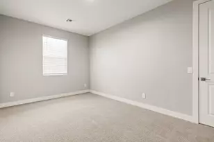 15796 W Honeysuckle Dr, Surprise, AZ 85387 - Photo 17