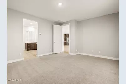 15796 W Honeysuckle Drive, Surprise, AZ 85387 - Photo 21