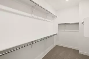 15796 W Honeysuckle Dr, Surprise, AZ 85387 - Photo 25