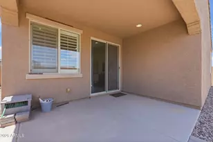 10609 S 55th Dr, Laveen, AZ 85339 - Photo 37