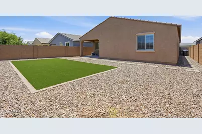 10609 S 55th Drive, Laveen, AZ 85339 - Photo 49