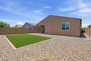 10609 S 55th Dr, Laveen, AZ 85339 - Photo 49
