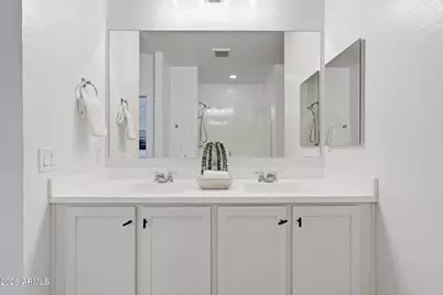 10609 S 55th Drive, Laveen, AZ 85339 - Photo 27
