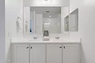 10609 S 55th Dr, Laveen, AZ 85339 - Photo 27